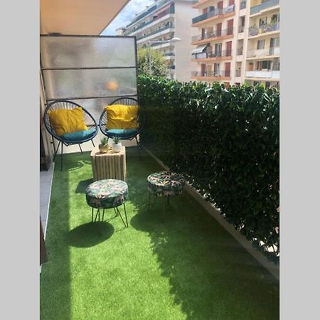Nid D'Amour Baignoire/Jacuzzi Niza Exterior foto